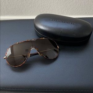 Ralph Lauren Sunglasses